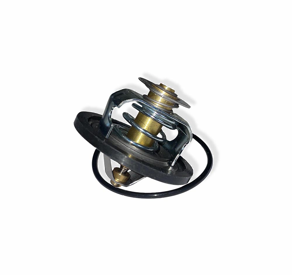 03001620170 Multicar M26.5 M30 E3 Thermostat