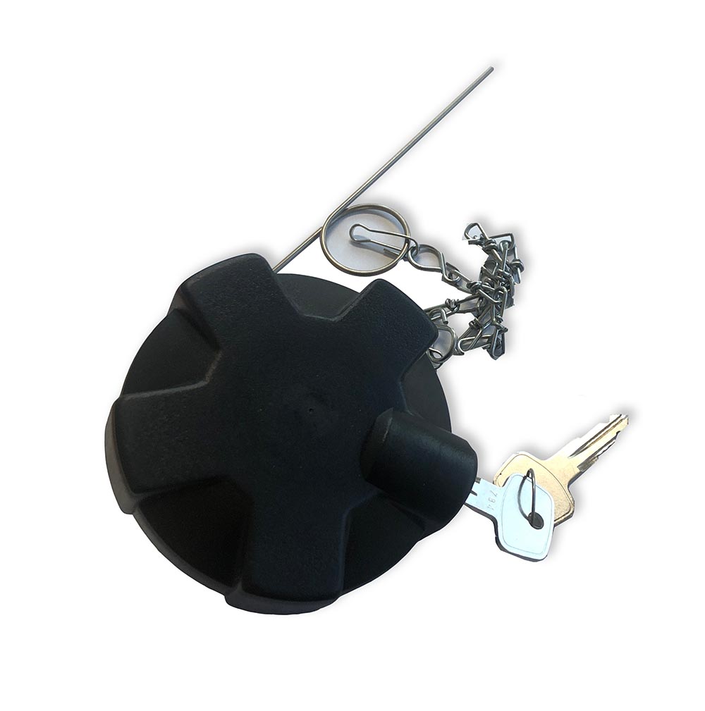 multicar-m26-fumo-tankdeckel-abschliessbar-mit-kette-schluesseln-m11849-_0 Multicar M26 / Fumo Tankdeckel, abschließbar (mit Kette & Schlüsseln)