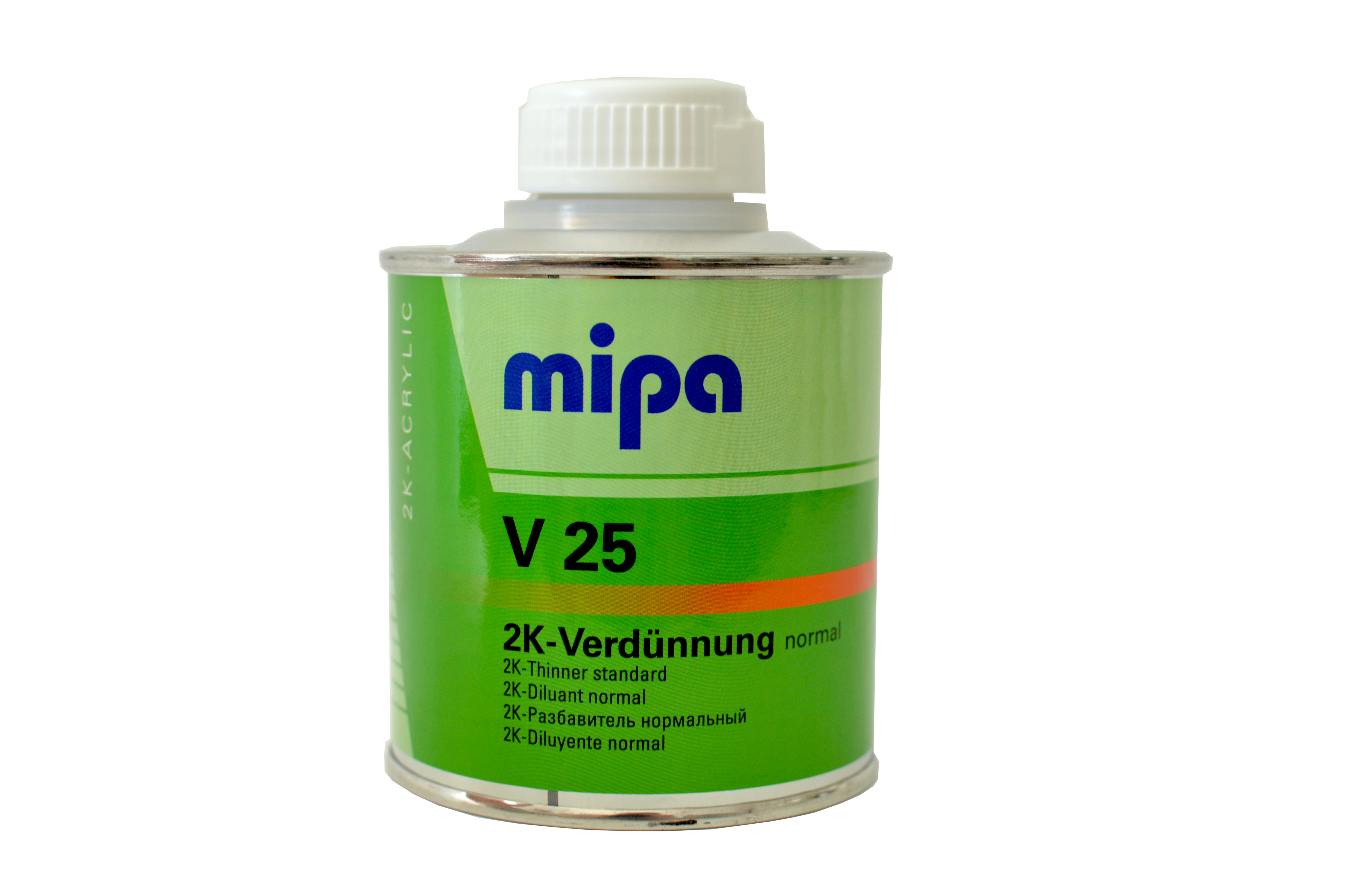 multicar-2k-verduennung-m11935-_1_3135