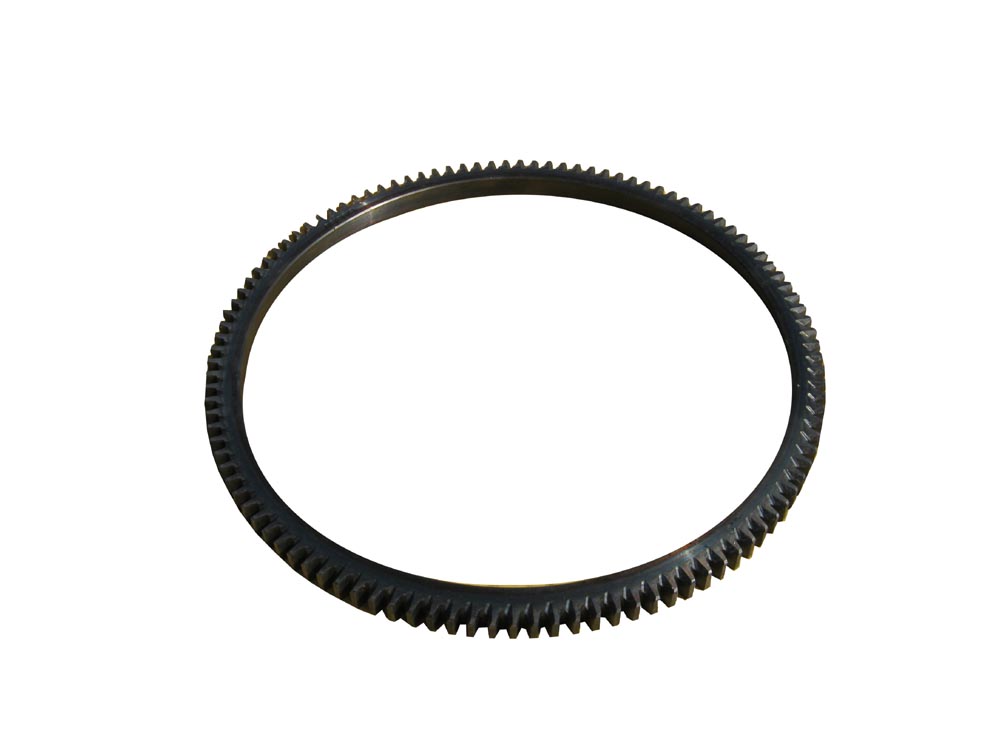 multicar-m25-zahnkranz-cunwalder-motor-m-18030 Multicar M25 Starterkranz / Zahnkranz