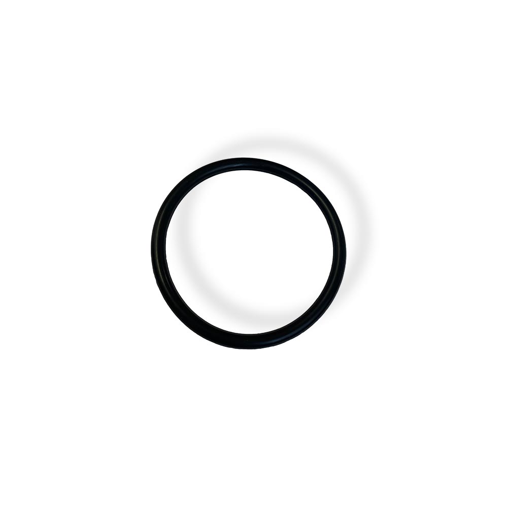 Multicar M26.4/5 M30 E3 O-Ring am Entlüfter Multicar M26.4/5 M30 E3 O-Ring am Entlüfter