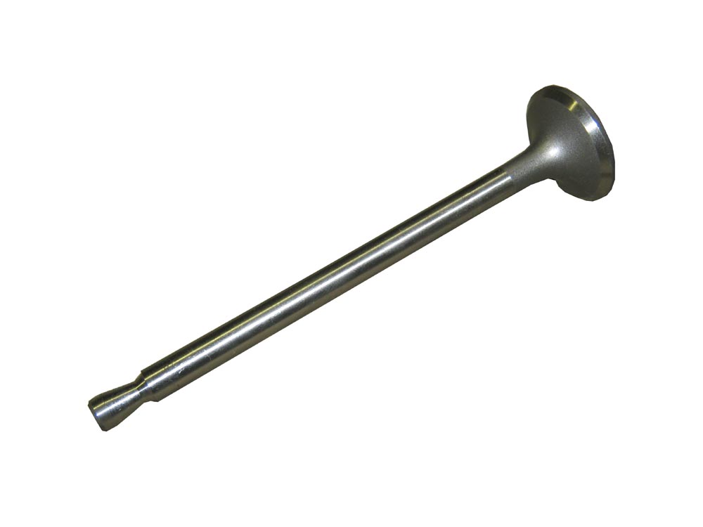 multicar-m24-m25-einlassventil-m-18036 Multicar M24 M25 Einlassventil