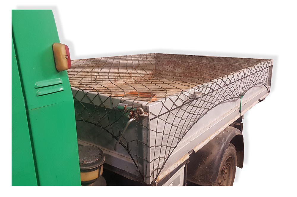 multicar-sicherungsnetz-ladeflaeche-m12789-_1