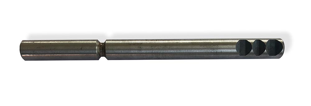 multicar-m25-m26-0-schaltstange-3-und-4-gang-m12586-_0 Multicar M25 M26.0 Schaltstange 3. und 4. Gang