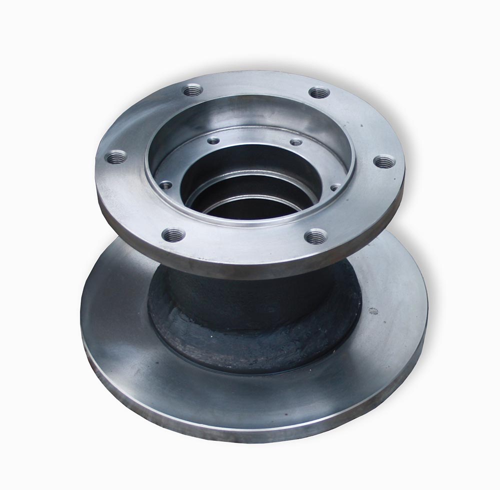 multicar-m26-radnabe-mit-bremsscheibe-brown-achse-6-loch-m11632-_0 Multicar M26 Radnabe mit Bremsscheibe Brown Achse 6 Loch
