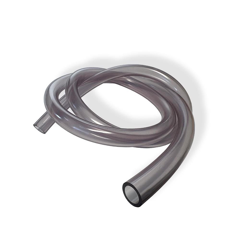 Multicar M26.4/5/7 Belüftungsschlauch BKV