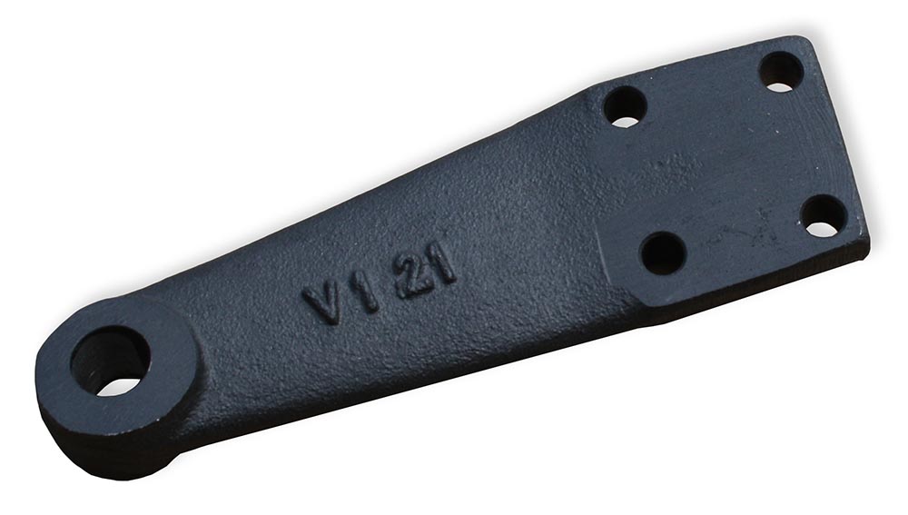 multicar-m25-lenkhebel-vorderachse-m-20005-_0 Lenkhebel 4x2 Vorderachse für Multicar M24 und M25