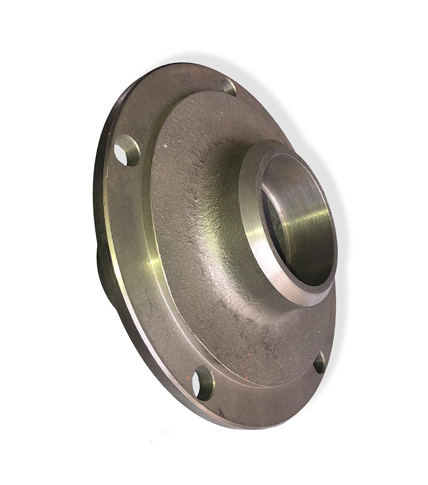 multicar-m25-radnabe-vorn-vorderachse-m10332-_2 Multicar M25 Radnabe Vorn / Vorderachse