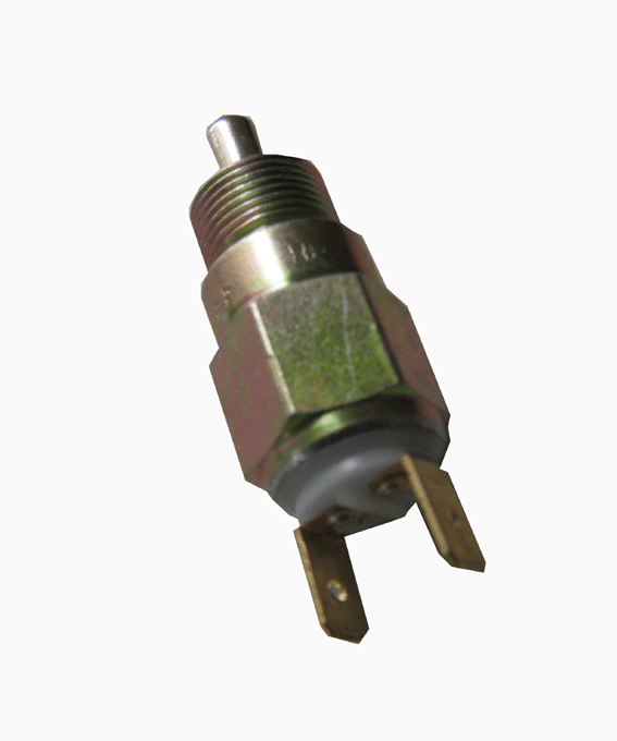 multicar-m24-m25-drucktaster-rueckwaertsgang-differentialsperre-m-13018-_1 Multicar M24 M25 Drucktaster Rückfahrscheinwerfer