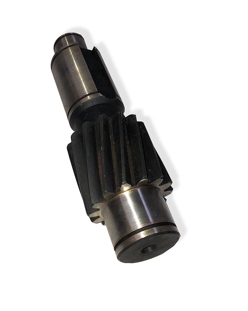 multicar-m25-zwischenwelle-fuer-verteilergetriebe-m12708-_1 Multicar M25 Zwischenwelle für Verteilergetriebe