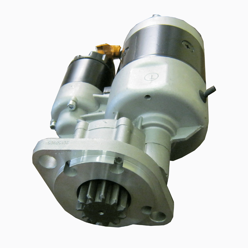 multicar-m25-getriebe-anlasser-m-16005-_1 Multicar M25 Getriebe-Anlasser