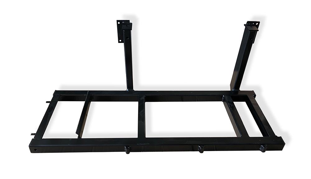 multicar-m26-1-5-tanktraeger-links-m12472-_0 Multicar M26.1-5 Tankträger, Links 260011.10