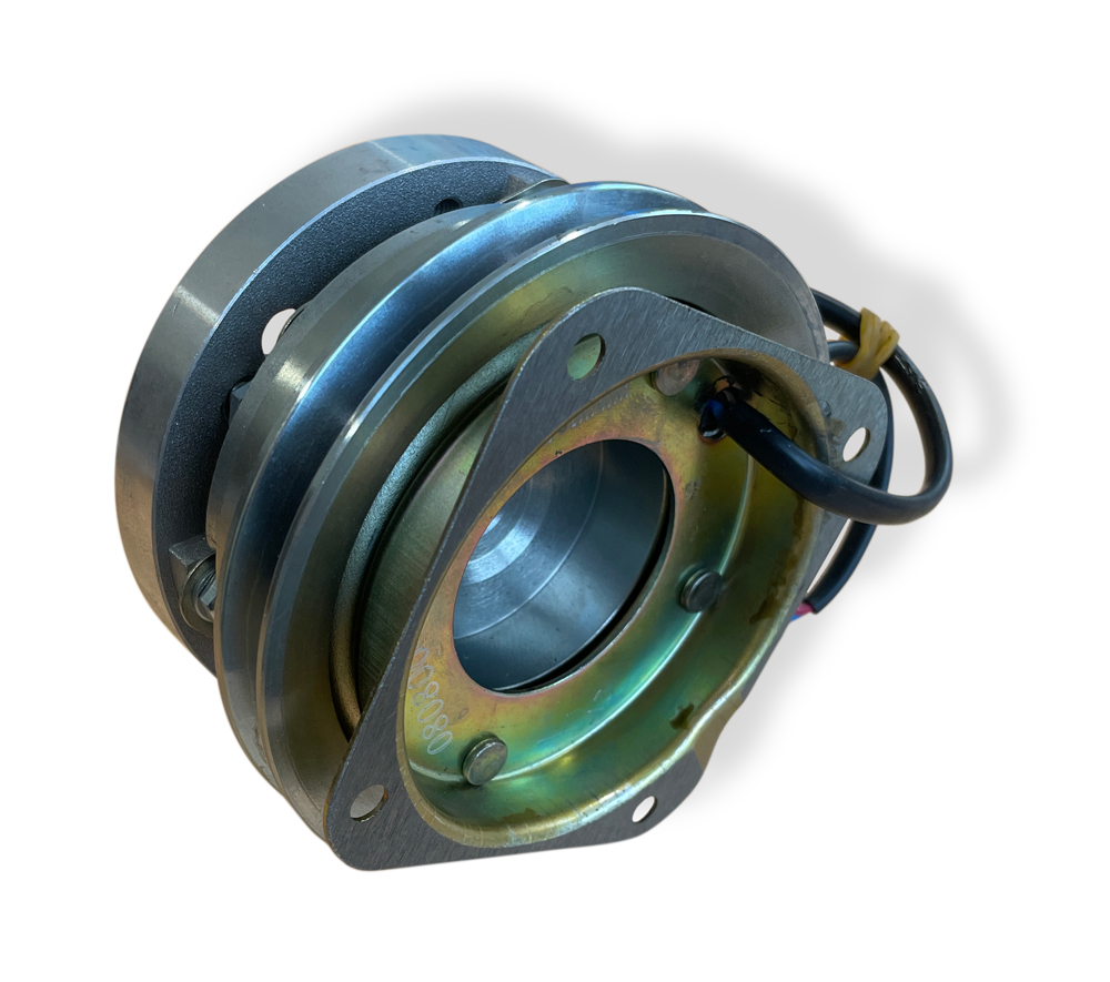 multicar-m26-2-4-luefterkupplung-elektromagnetisch-m12865-_0 Multicar M26.2/4 Lüfterkupplung, elektromagnetisch