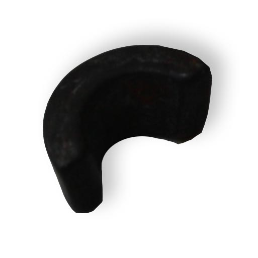 multicar-m25-ventilhalbschalen-m-18129-_1 Multicar M25 Ventilhalbschalen