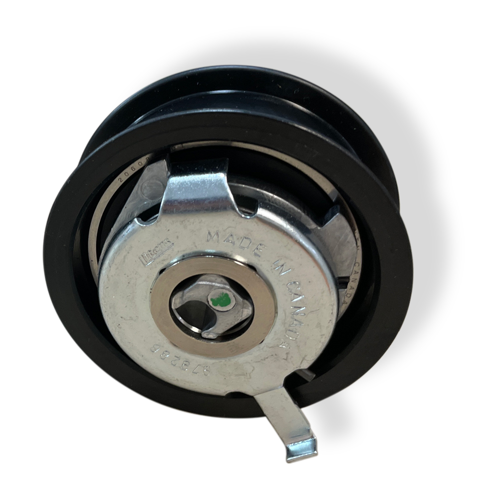 multicar-m26-0-1-tremo-spannrolle-m12913-_1 Multicar M26.0/1 Tremo Spannrolle