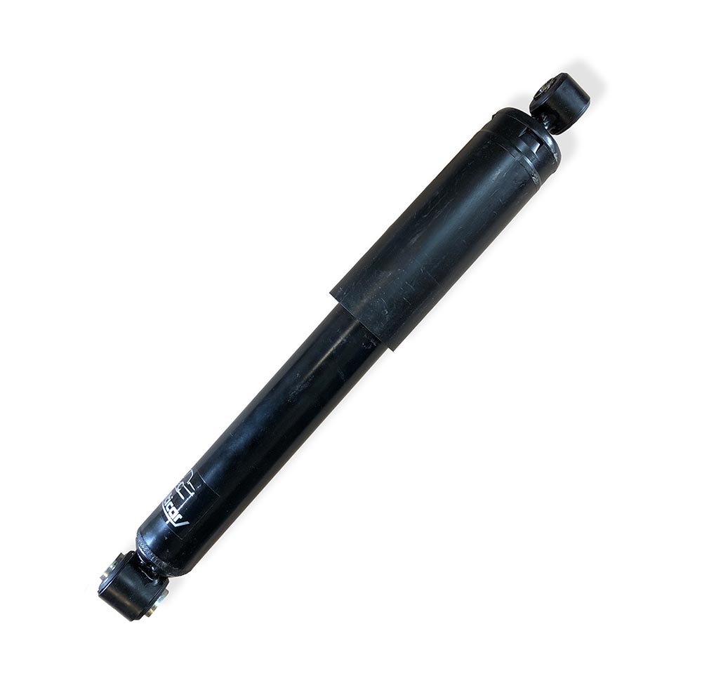 multicar-m27-m30-fumo-stossdaempfer-schwingungsdaempfer-hinterachse-m12183-_0 Multicar M27 M30 Fumo Stoßdämpfer (Schwingungsdämpfer) Hinterachse Hinten 03000430060
