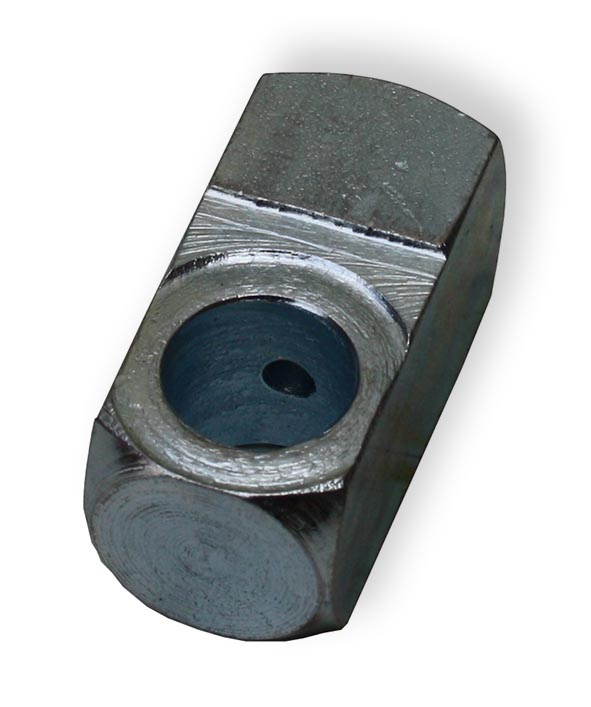 multicar-m25-ringstutzen-gerade-lr-352-m-12031-_1