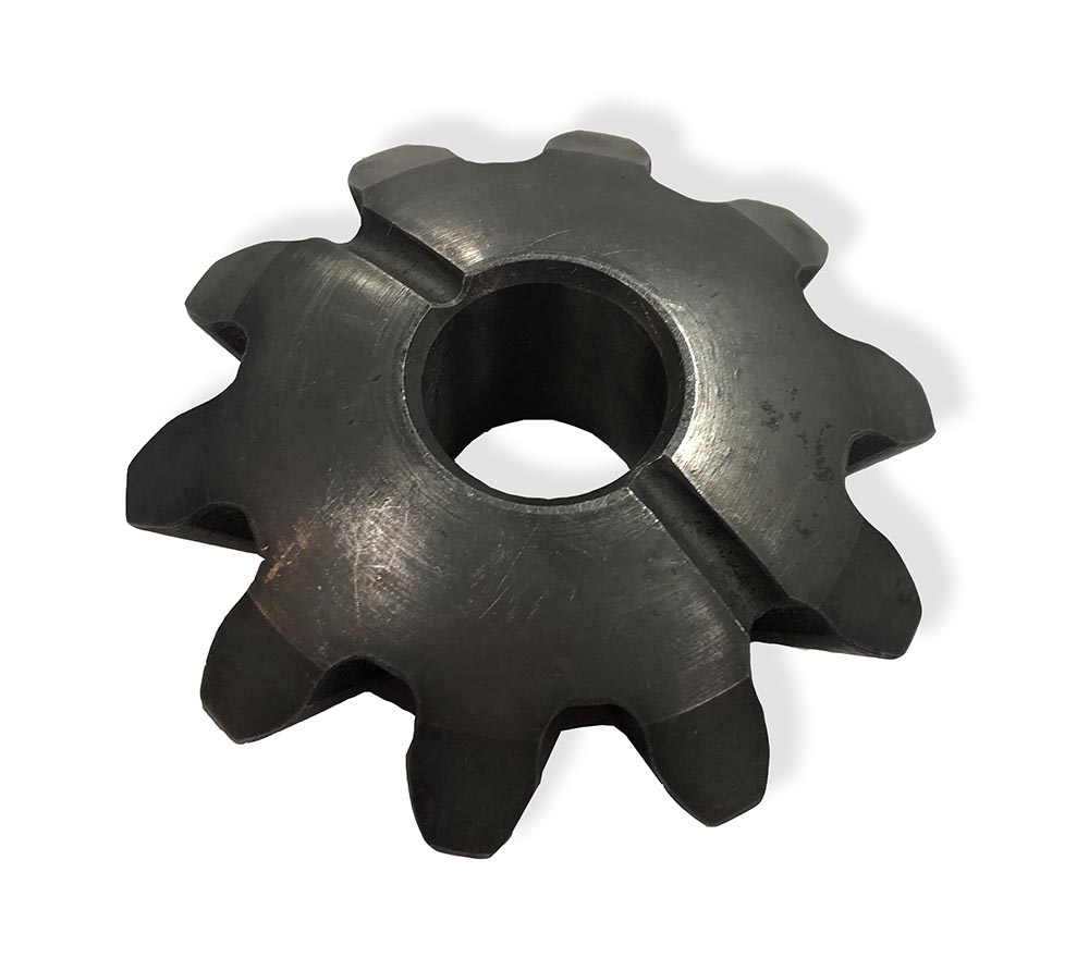 multicar-m25-ausgleichkegelrad-klein-ausgleichgetriebe-m12598-_1 Multicar M25 Ausgleichkegelrad klein (Ausgleichgetriebe)