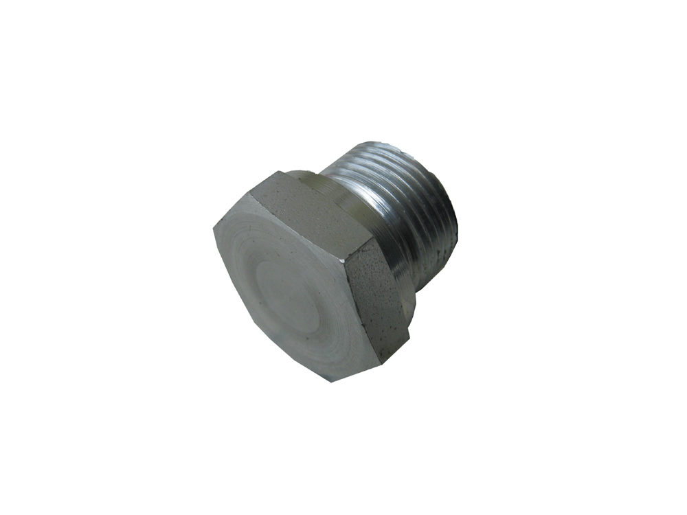 multicar-m25-getriebeoel-ablassschraube-m-16024 Multicar M25 Verschluß-Schraube Hinterachsgetriebe