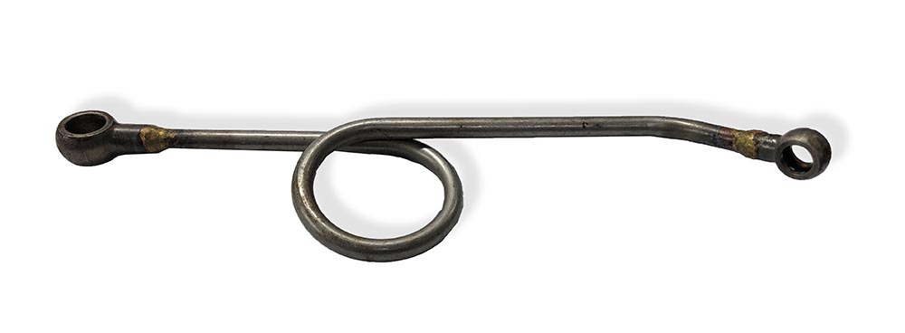 multicar-m25-kraftstoffleitung-starr-mit-loop-m12594-_0 Multicar M25 Kraftstoffleitung (mit Loop)