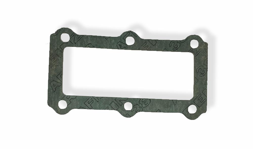 4000437O6P1yEkuZMvPJ Multicar M24 M25 Dichtung Einspritzpumpe unten