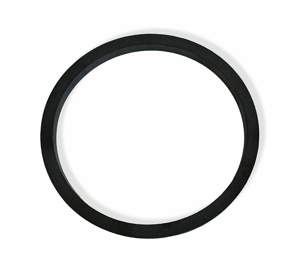 Multicar M26.2/4 M30 Fumo Gummiring 75x66x5
