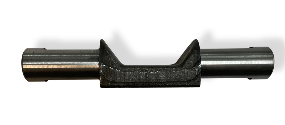 Multicar M26.1 M26.2 Drehkreuz Differenzial