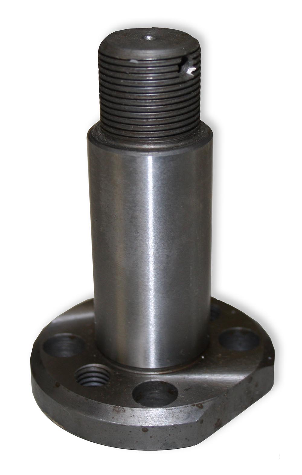 multicar-m25-lenkzapfen-oben-dm10659-_1