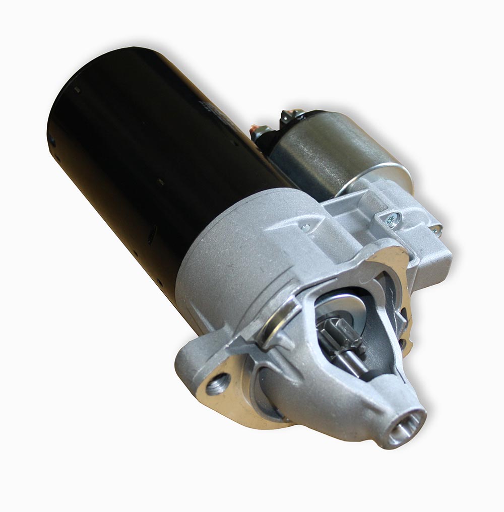 multicar-m25-1-m26-anlasser-kompatibel-mit-vw-motor-m11594-_0 Multicar M25.2 / M26 Anlasser kompatibel mit VW Motor