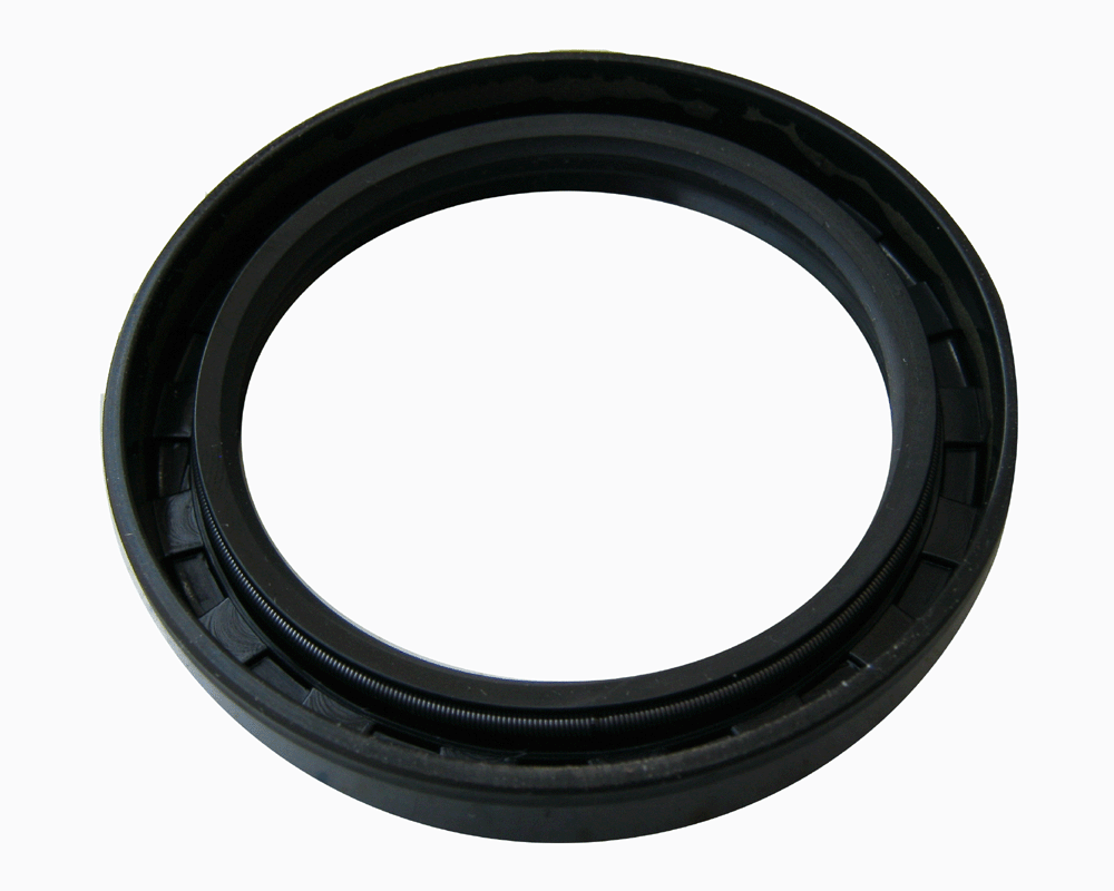 multicar-m25-wellendichtring-simmerring-kurbelwelle-55x72x10-m-18095-_1 Multicar M25 Wellendichtring / Simmerring Kurbelwelle 55x72x10