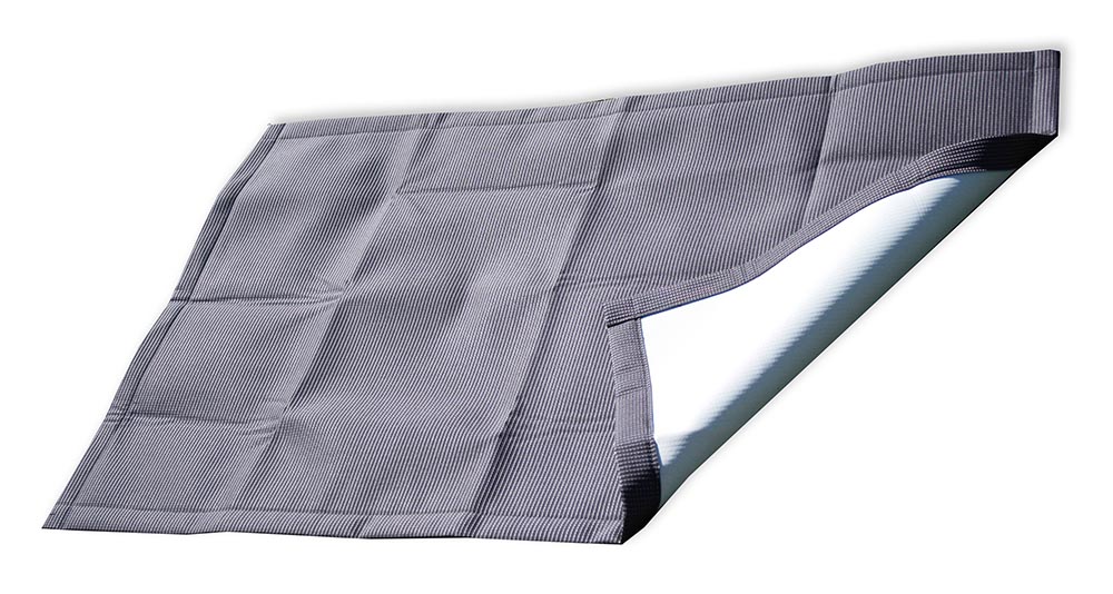 multicar-m25-dachhimmel-himmel-m10977-_0 Multicar M25 Dachhimmel / Himmel