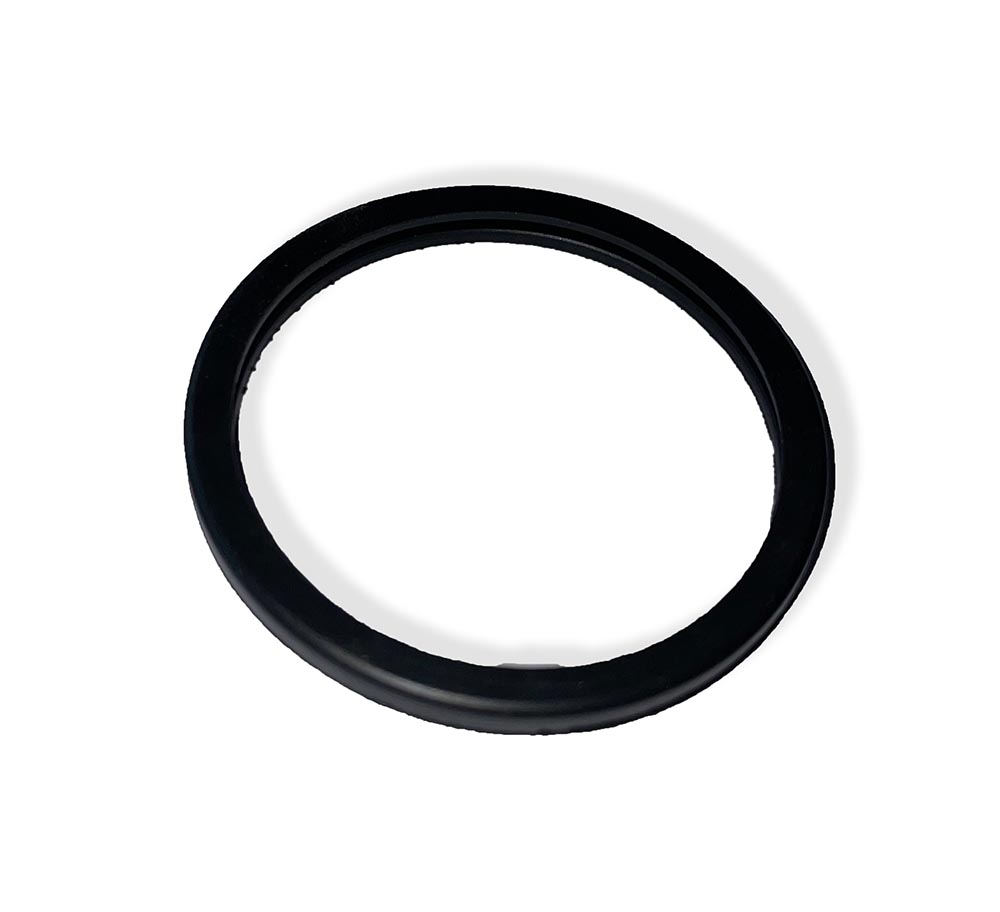 multicar-m26-2-4-gummidichtung-wasserpumpe-m13344 Multicar M26.2/4 Gummidichtung Wasserpumpe