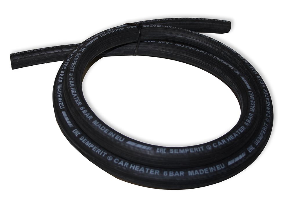 multicar-m25-heizungsschlauch-2-30m-m10245-_1 Multicar M25 Heizungsschlauch 1,5m