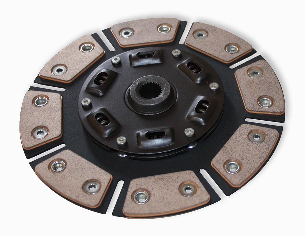 multicar-m26-4-5-m30-kupplungsscheibe-cmx-m11630-_0 Multicar M26.4/5 Kupplungsscheibe CMX