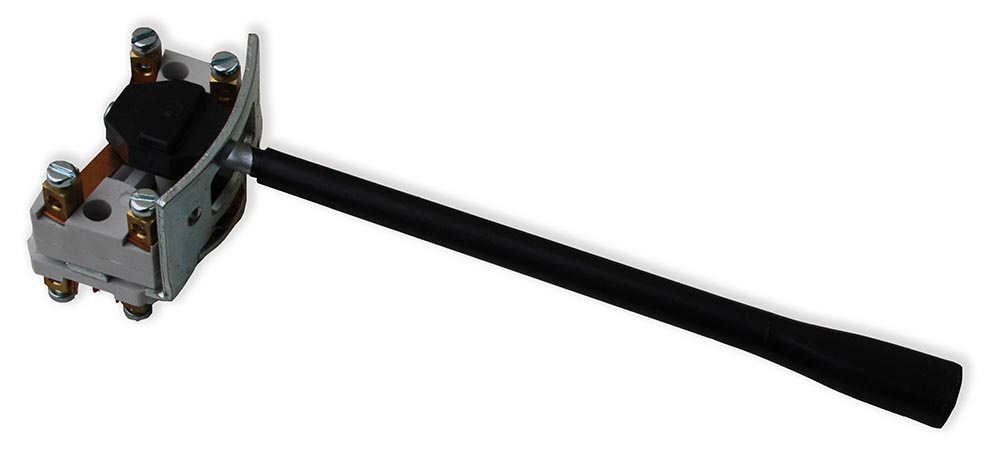 multicar-m25-lenksaeulenschalter-blinkerschalter-m-13012-_0 Multicar M25 Original Lenksäulenschalter / Blinkerschalter