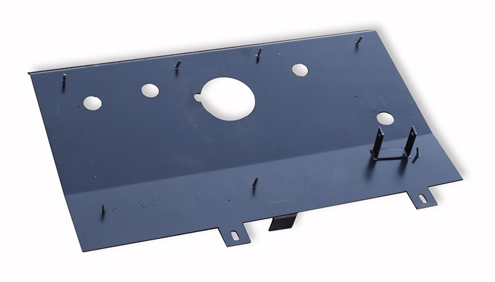 multicar-m26-1-2-bodenblech-reparaturblech-fahrerseite-m11753-_0 Multicar M26 1./2 Bodenblech / Reparaturblech Fahrerseite