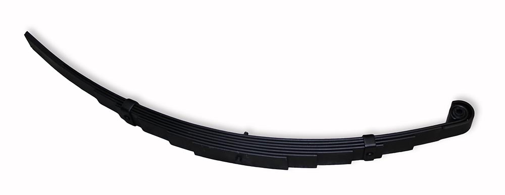 multicar-m26-blattfeder-7-lagig-m11803-_0 Multicar M26 Blattfeder 7-lagig