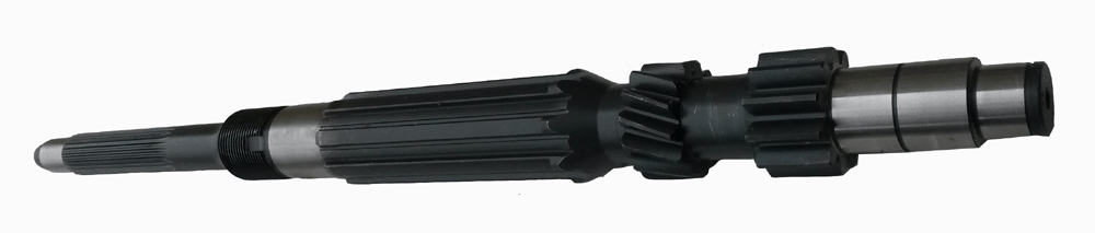 multicar-m25-getriebe-hauptwelle-antriebswelle-4x2-m-16021-_1 Mulricar M25 Getriebe-Hauptwelle / Antriebswelle 4x2