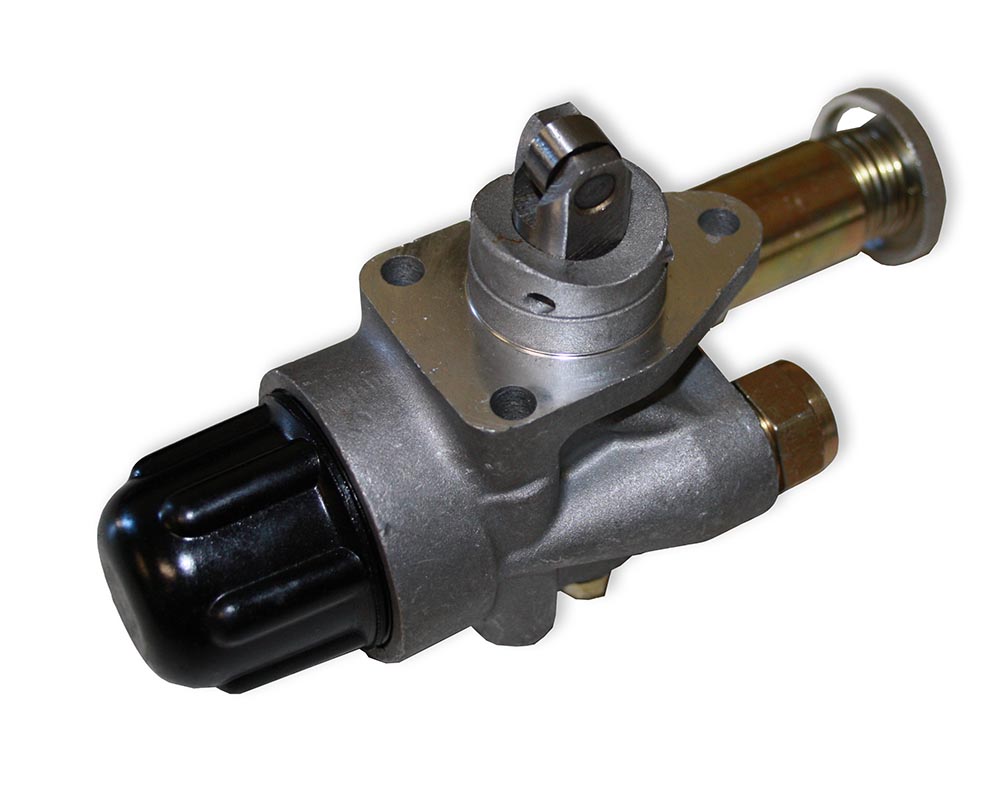 multicar-m22-foerderpumpe-kraftstoffpumpe-m10973-_1 Multicar M22 Förderpumpe / Kraftstoffpumpe