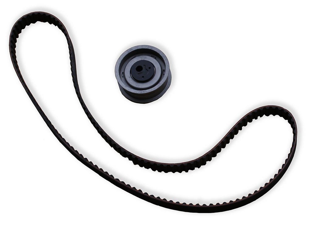multicar-m25-m26-zahnriemen-mit-spannrolle-kompatibel-vw-motor-028-b-m-18090-_0 Multicar M25 Zahnriemen mit Spannrolle kompatibel mit VW-Motor 028.B