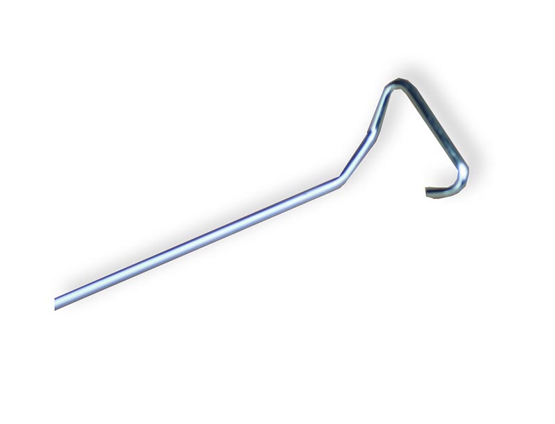 multicar-m25-spannbuegel-klemmdraht-himmel-m10879-_1 Spannbügel / Klemmdraht Himmel für Multicar M24 und M25