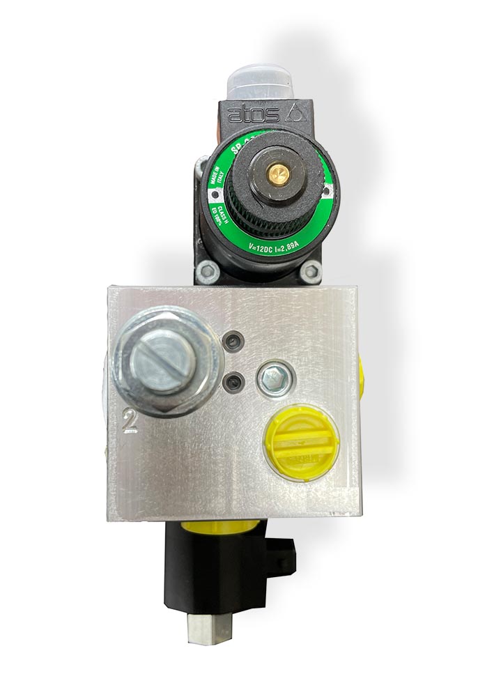 multicar-m26-7-m30-fumo-e4-steuerblock-02-m13563-_2 Multicar M26.7 M30 Fumo E4 Steuerblock 02