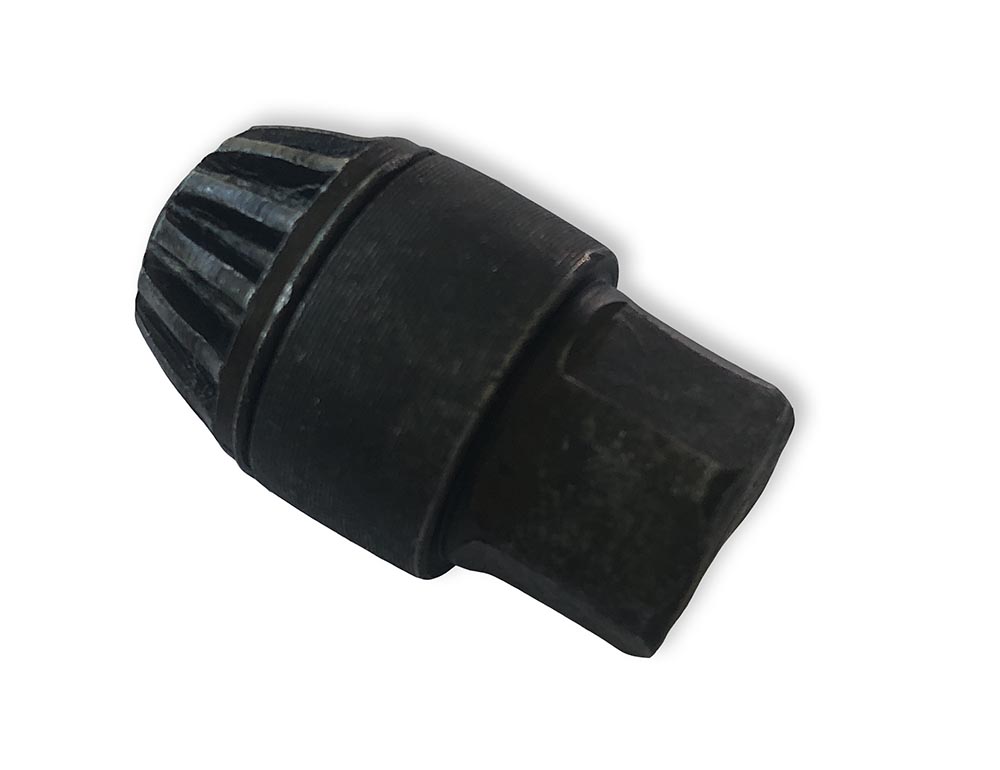 multicar-m25-einstellschraube-des-radbremszylinders-m11493-_0 Multicar M25 Einstellschraube des Radbremszylinders