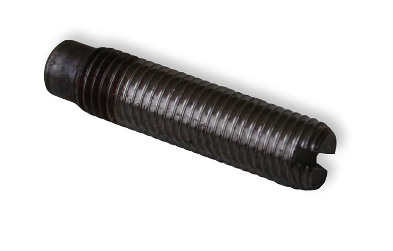 Multicar M25 Einstellschraube für Ventile / Ventileinstellschraube
