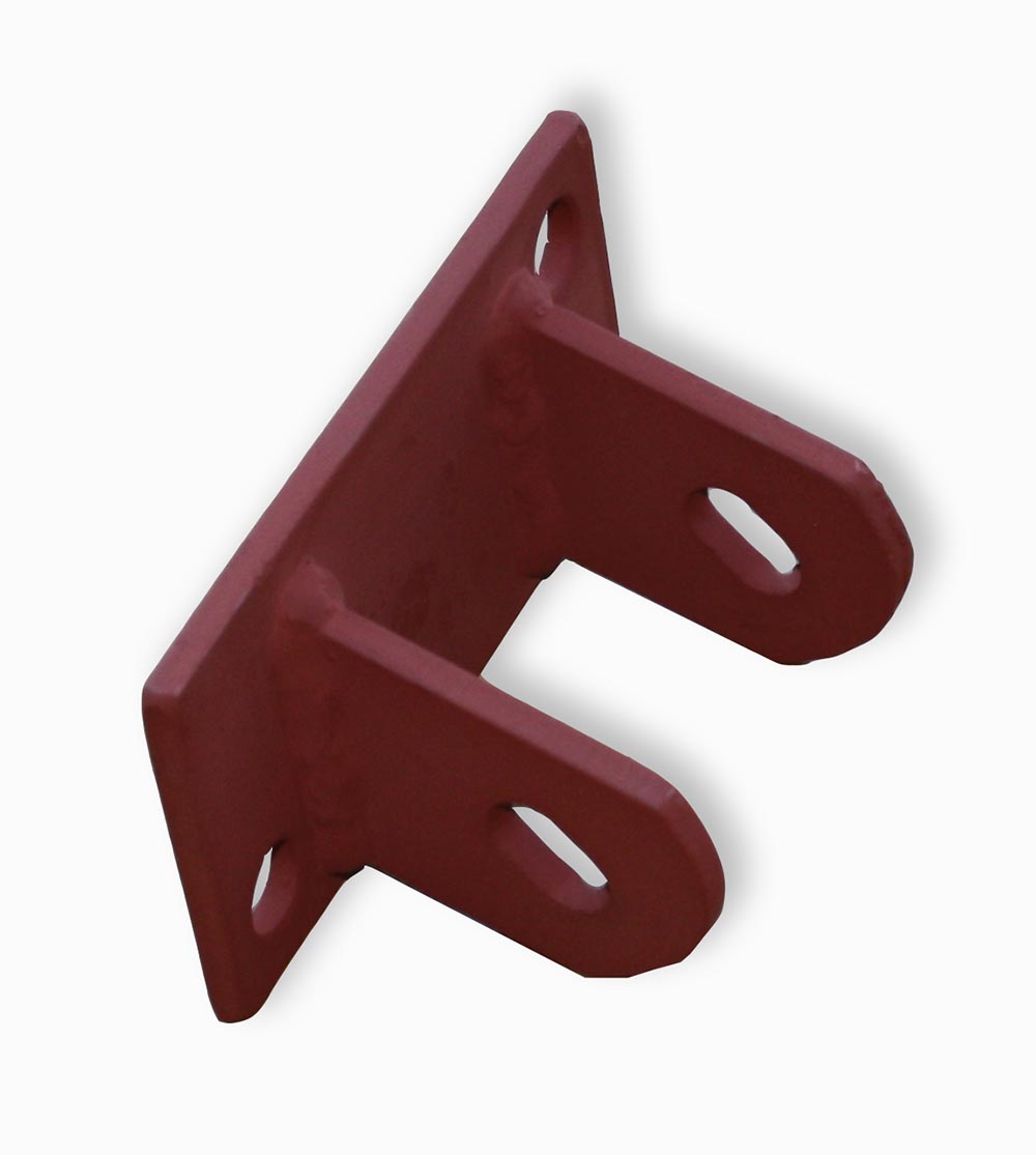 multicar-m25-schwenklagergabel-m11600-_0_2800 Multicar M24 M25 Schwenklagergabel
