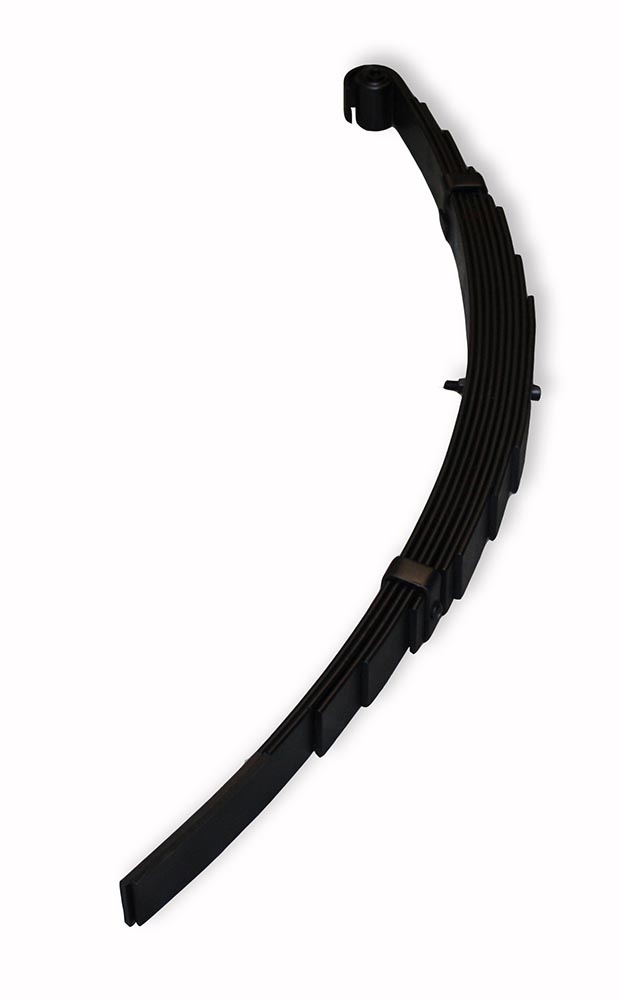 multicar-m26-blattfeder-9-lagig-verstaerkt-m11174-_2 Blattfeder  9-lagig  für Multicar M26 für die Modelle E1-E4