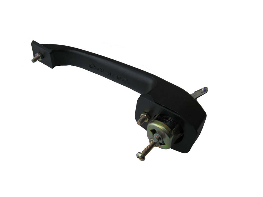 multicar-m25-tuergriff-aussen-mit-schluessel-m-14002-_2 Multicar M25 Türgriff aussen mit Schlüssel