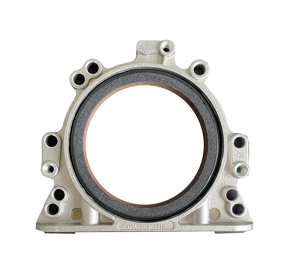 multicar-m25-2-m26-flansch-mit-wellendichtring-kurbelwelle-85x105x12-m13176-_2 Multicar M25.2 M26 Flansch mit Wellendichtring Kurbelwelle (85x105x12)