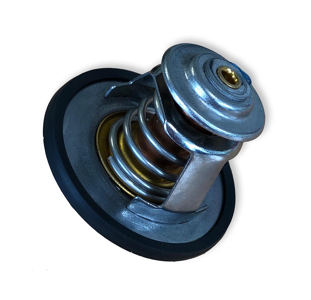 multicar-m26-2-thermostat-m12860-_0 Multicar M26.2 Thermostat