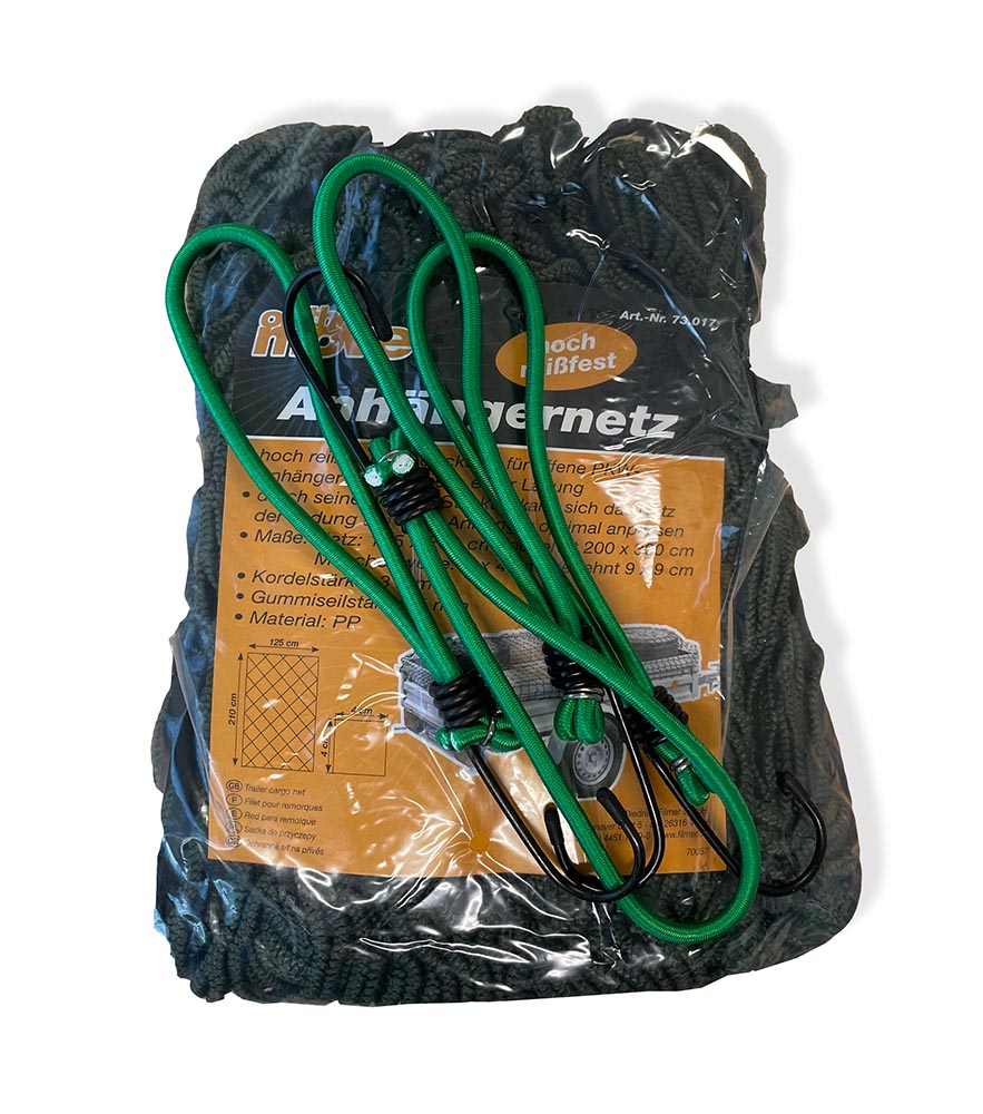 multicar-sicherungsnetz-ladeflaeche-m12789-_2